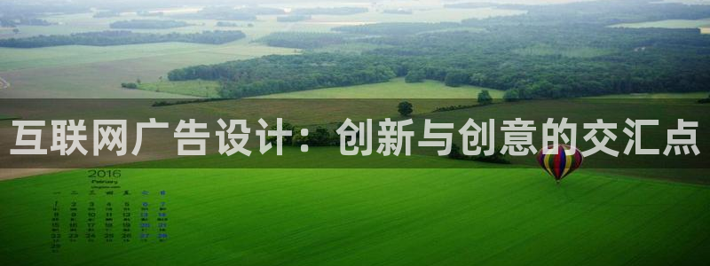 先锋娱乐游戏上分地址