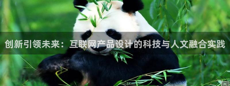 先锋娱乐邀请码多少位啊