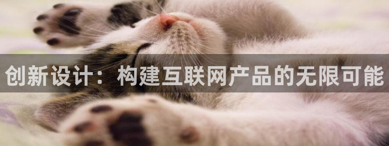 先锋娱乐侠