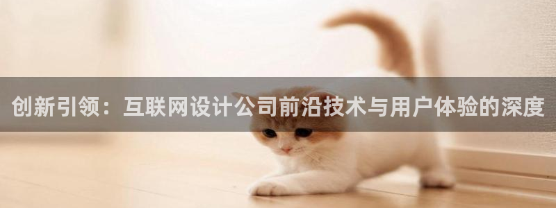 先锋娱乐在线