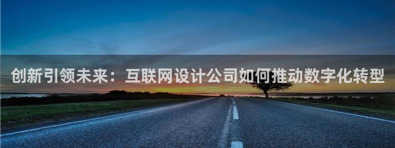 先锋娱乐快讯