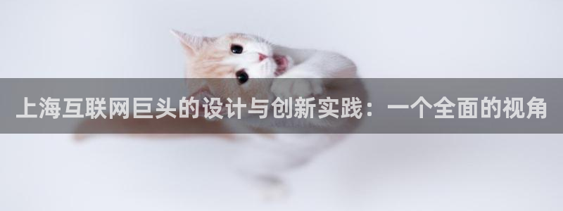 先锋娱乐官