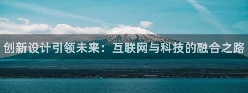 亚洲先锋娱乐行情