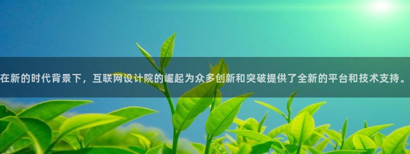 先锋娱乐简介图片
