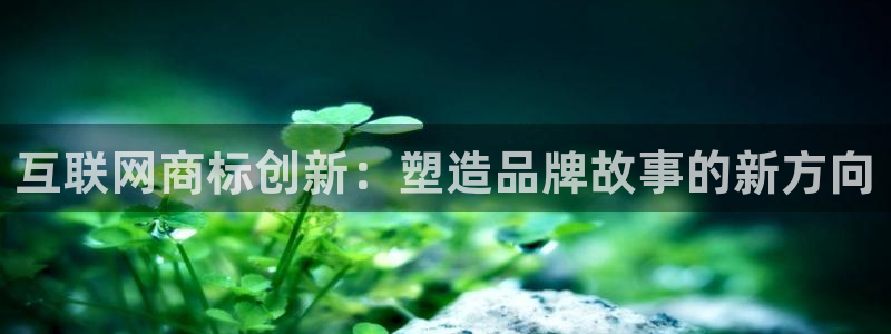 先锋娱乐