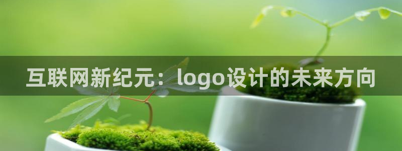 先锋娱乐大厅透视