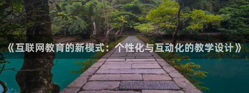 先锋娱乐汇