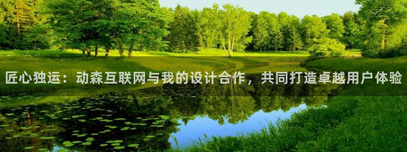 亚洲先锋娱乐跌