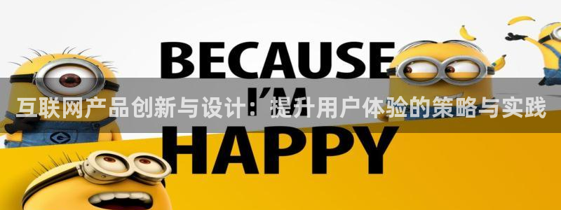 先锋娱乐麻将