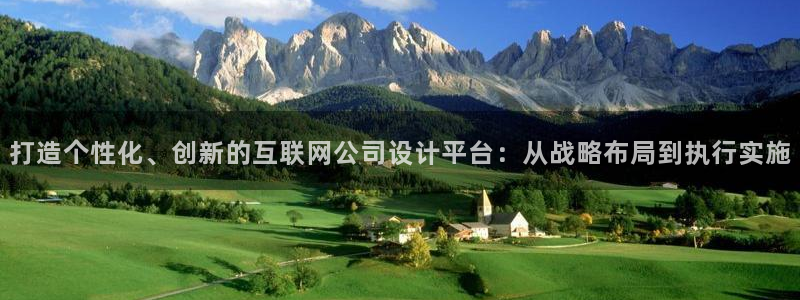 先锋娱乐大厅斗牛