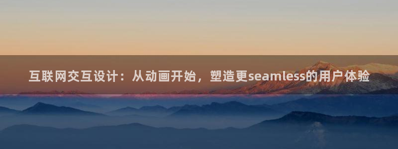 先锋娱乐电话