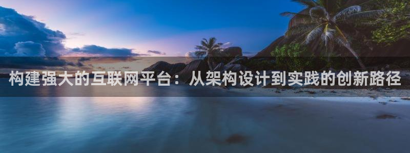 先锋娱乐棋牌有挂吗