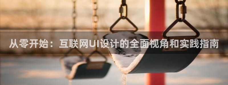 亚洲先锋娱乐跌