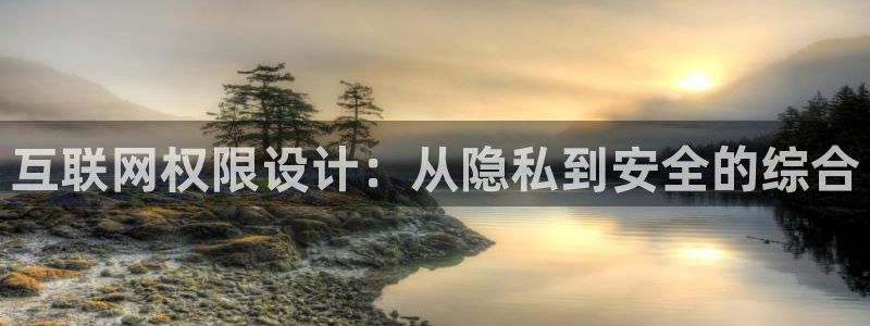 先锋娱乐大厅斗牛