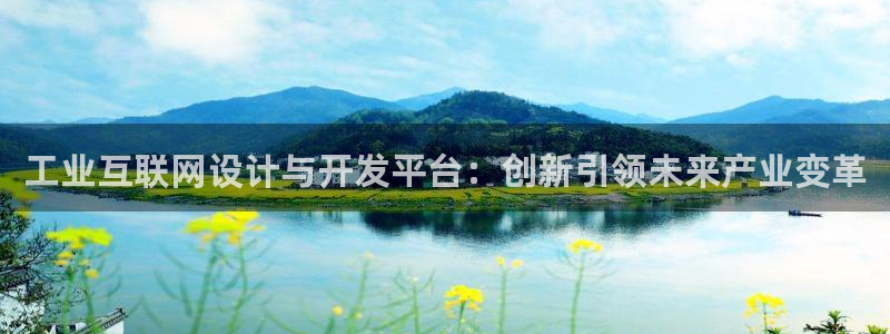 先锋娱乐公司正规吗吗