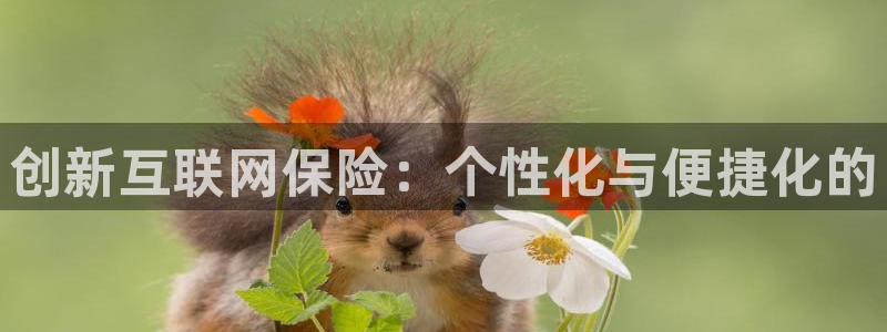 先锋娱乐游戏大厅下载