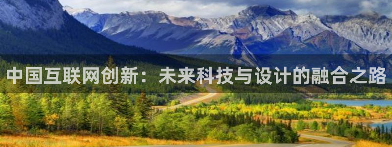 先锋娱乐游戏软件