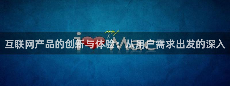 亚洲先锋娱乐登录