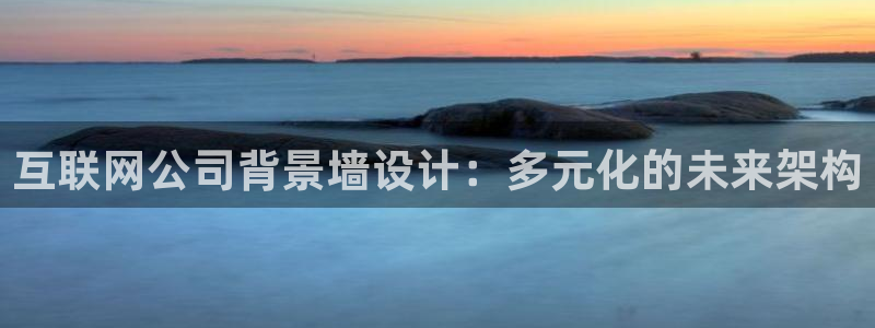 先锋娱乐俱乐部