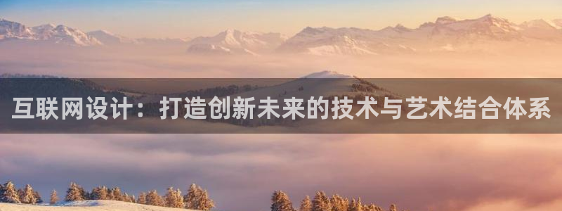 先锋娱乐是不是骗子