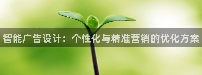 先锋娱乐邀请码多少位啊