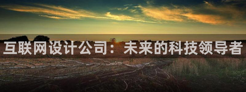 先锋娱乐大厅斗牛