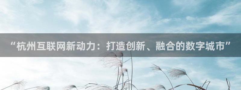 亚洲先锋娱乐跌