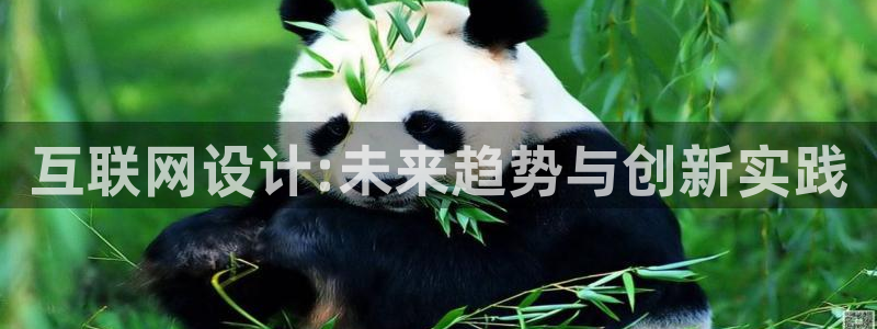 先锋娱乐垫付金额