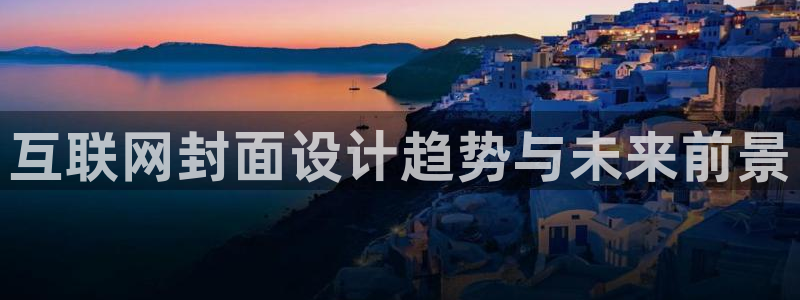 先锋娱乐客服中心