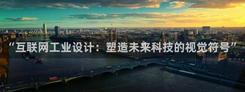 先锋娱乐电子游戏