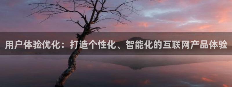 先锋娱乐管理集团怎么样