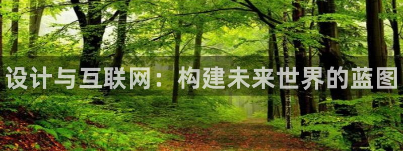 先锋娱乐俱乐部