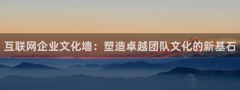 先锋娱乐大厅首页