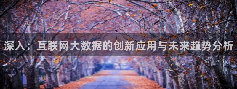 先锋娱乐公司正规吗吗