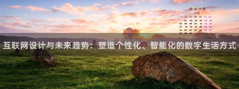 先锋娱乐游戏上分地址