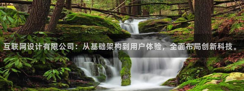 先锋娱乐大厅首页