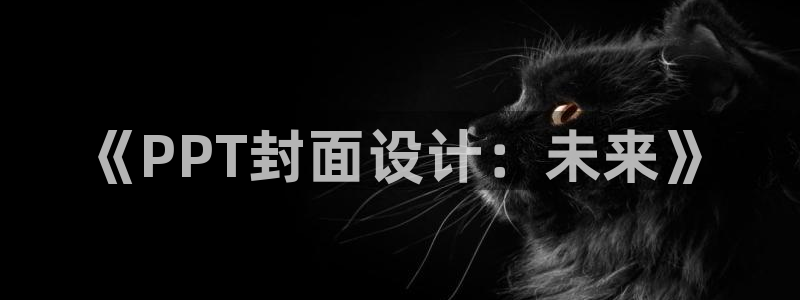 先锋娱乐大厅斗牛