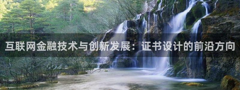 先锋娱乐大厅有挂吗