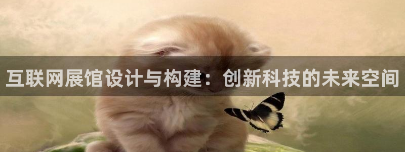 先锋娱乐公司正规吗吗