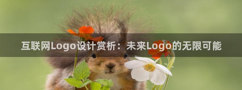 先锋娱乐游戏上分