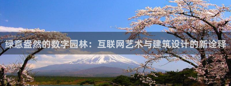 先锋娱乐大厅牛牛