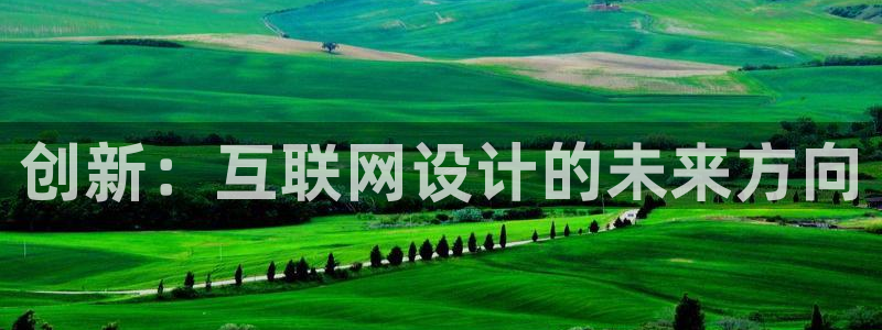 亚洲先锋娱乐招股