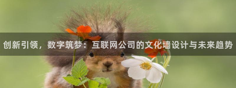 先锋娱乐管理集团怎么样