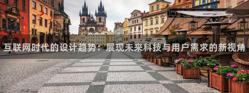 先锋娱乐邀请码多少位啊