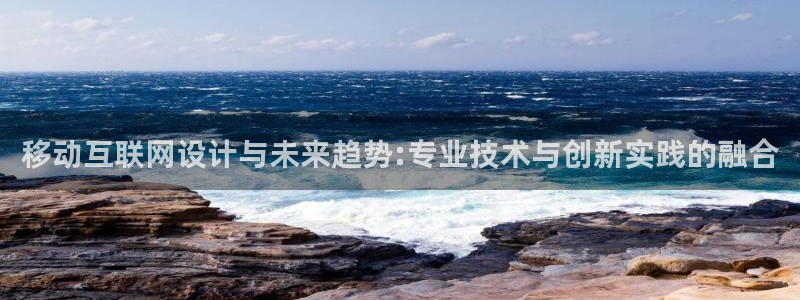 网上炸金花先锋娱乐