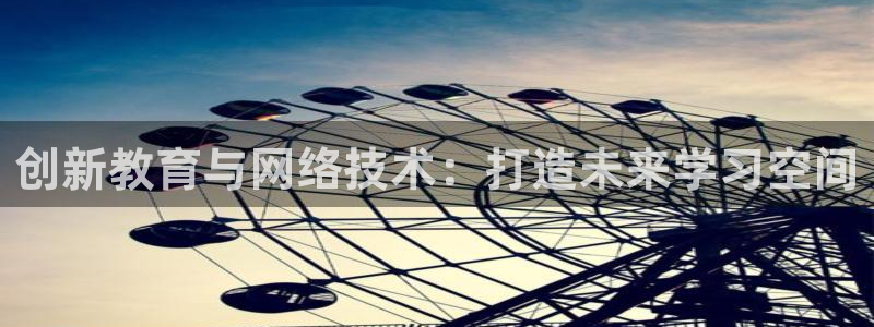 先锋娱乐游戏软件