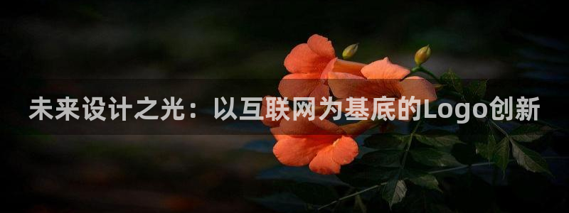 先锋支付娱乐城