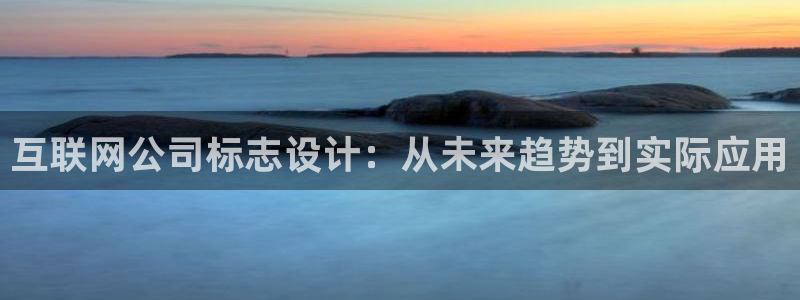 亚洲先锋娱乐跌