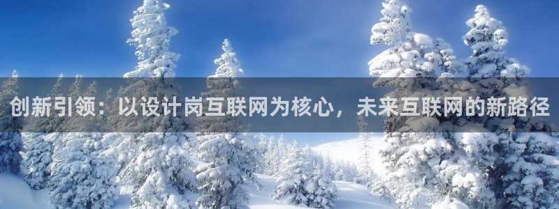 亚洲先锋娱乐招股