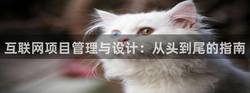 先锋娱乐会所地址